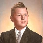 Ullrich Family Obituaries