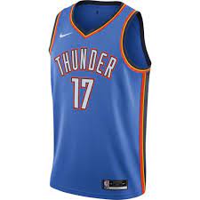 Jun 19, 2021 · bei polen läuft es nicht rund: Nike Nba Oklahoma City Thunder Dennis Schroder Icon Edition Jersey Fan Verschleiss Aus Usa Sports Gb