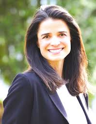 City Hosts One-Day Pop-Up Exhibition Honoring Victims of Nova Music  Festival Attack