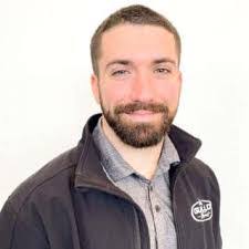 Jordan Gullo's Instagram, Twitter & Facebook