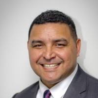 200+ "Benjamin G." profiles