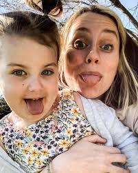 E M I L Y • H U B B A R D