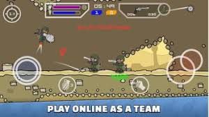 Either you can enjoy the clash of clans mod apk for free. Clash Of Clans Hack Mod Apk Everything Unlimited 2020 Trenovision