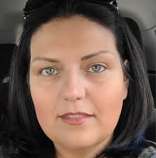 My first ever attempt at making my wedding cake, any tips