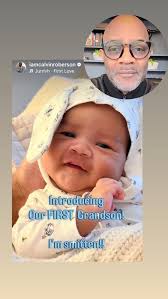 Beautiful Days Lady's