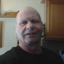 tom tedrow (@hypertropfy)