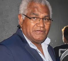 Le patron de France Ô veut croire que « France télévisions c'est aussi chez  nous »