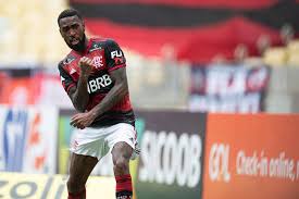 Um retorno ao brasil neste momento seria fundamental para dar sequência ao projeto. Gerson Tem Chance De Comecar Nova Historia Na Selecao Apos Recusas 15 05 2021 Uol Olimpiadas