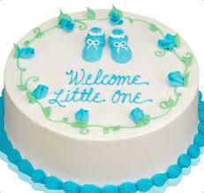 Pin On Cake