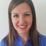 Profile Picture of PACE Alumni Spotlight: Laura Appelt (BA '13)on Google