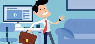 Compare portuguese trabalho, french travail, asturian trabayu, galician traballo, catalan treball. Trabajo Estable Vs Trabajo Inconformista Instinto Binario