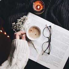 5 Novels To Read This Fall Book Photography Book Aesthetic Aesthetic Photography