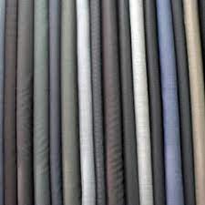 This model is used to analyze securities and pricing them given the. Raymond Suiting Fabric Latest Price Dealers Retailers In India
