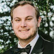 Lance Beyer's Instagram, Twitter & Facebook