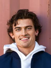 The Red Bulletin US Quarterly 1/25 by Red Bull Media House