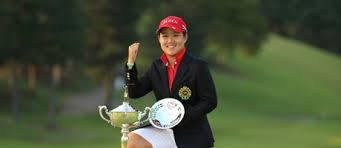 2021.2.18 「日本国内プロゴルフトーナメントにおける 新型コロナウイルス感染症対策に関するガイドライン」改訂（2021年2月18日改訂） 2021.2.12 出場人数増枠、予選カット引き下げ ー 21年jlpgaトーナメント【追加】 2020.5.25 jlpga. 15æ­³ã§ æ—¥æœ¬å¥³å­ã‚ªãƒ¼ãƒ—ãƒ³ æƒœæ•— é•·é‡Žæœªç¥ˆã®é å›žã‚Šã¨ç¾åœ¨ Lpgaãƒ„ã‚¢ãƒ¼ ç±³å›½å¥³å­ Gdo ã‚´ãƒ«ãƒ•ãƒ€ã‚¤ã‚¸ã‚§ã‚¹ãƒˆ ã‚ªãƒ³ãƒ©ã‚¤ãƒ³