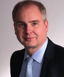 Geschäftsbericht 2015