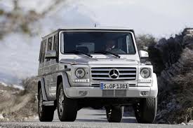 Katalog 2013 Mercedes Benz G Class Mercedes Benz G Class Benz G Class Benz G