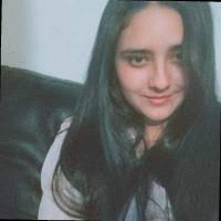 100+ "Grace Tapia" profiles