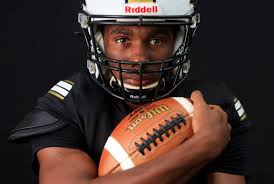 Syracuse football All-21st-Century Team: Special Teams