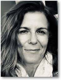 The Cohort: Downtown Pop-Up Offers Hope, Resilience And Curated Goods