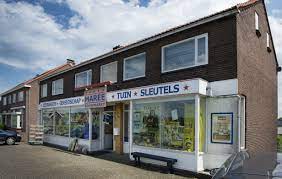 ferm accuboor fpcd 1800 ion opruiming kmshop nl halogeenlamp luxe bijlen