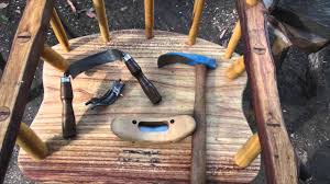 Courses take place at the green wood chairs studio, near skibbereen co. Making A Windsor Chair From Green Wood Youtube