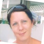 Johanna Vincent-Edwards