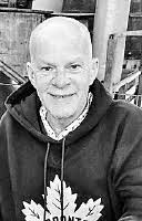 Search James Purdie Obituaries and Funeral Services