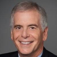 30+ "Dave Tabb" profiles