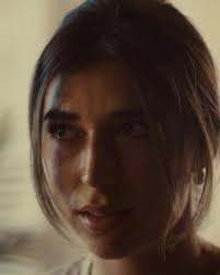 𝙁𝙎 𝙀𝙭𝙘𝙡𝙪𝙨𝙞𝙫𝙚 𝙋𝙧𝙚𝙢𝙞𝙚𝙧𝙚 Hello, SAMi A gripping new short  film exploring connection, self-discovery, and the unexpected moments that  shape us. 🔹 Watch now