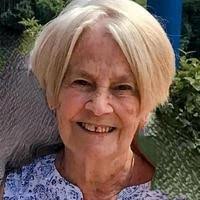 LuAnn Margaret Wenner Obituary (2025)