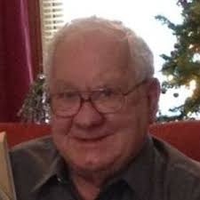 Donald Stachowiak's Instagram, Twitter & Facebook