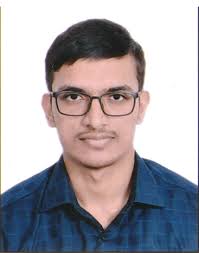 UPSC Results 2023, UPSC CSE Exam Results, Download UPSC 2023 Final Result