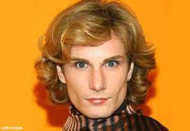 Happy birthday Yes Baller Billie Jo Smith