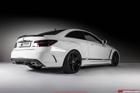 Mercedes E 2014 Black Car Images Hd Alifiah Sites Mercedes Benz Mercedes Autos