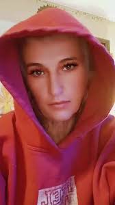 Angela Eden Carter (@angela.eden.carter)