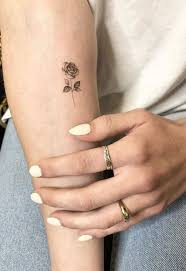 Pin On Tattoos