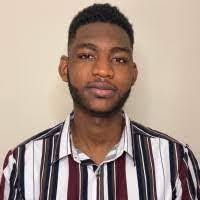 Almamy Sienta's Instagram, Twitter & Facebook