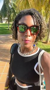 Keri Deer Parker, NCMA