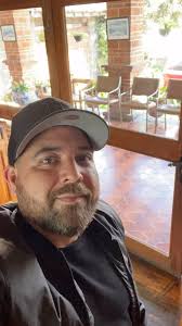 Nelson Valdés Viera