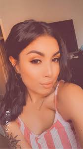 Montessori daycare near Kearny Mesa