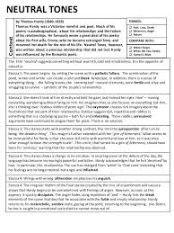 Aqa Poetry Guide Love And Relationships Cluster In 2020 Poetry Guides English Literature Poems Gcse Poems