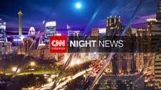 Cnn Indonesia Tv Cnn Indonesia News Desk