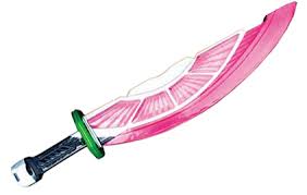 Category Swords Kamen Rider Wiki Fandom Kamen Rider Kamen Rider Kabuto Kamen Rider Wiki