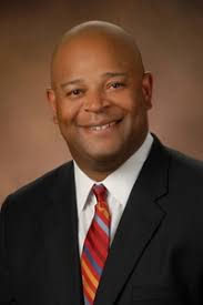 Carlos Phillips Hired as President and CEO