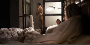 OMG, hes naked: Chris Messina - OMG.BLOG