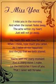 See more ideas about in loving memory, granny, ice cream sundae party. Pin By Tammy Hosey On Love And Memories Grieving Quotes Memories Quotes Birthday Quotes For Him