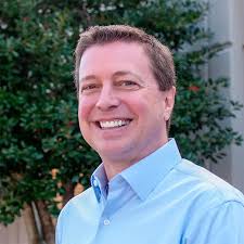 About Ignite Social Media