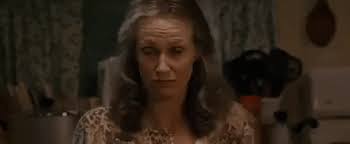 Added 5 years ago anonymously in funny gifs. Jane Lynch Sony Gif By Talladega Nights Find Share On Giphy